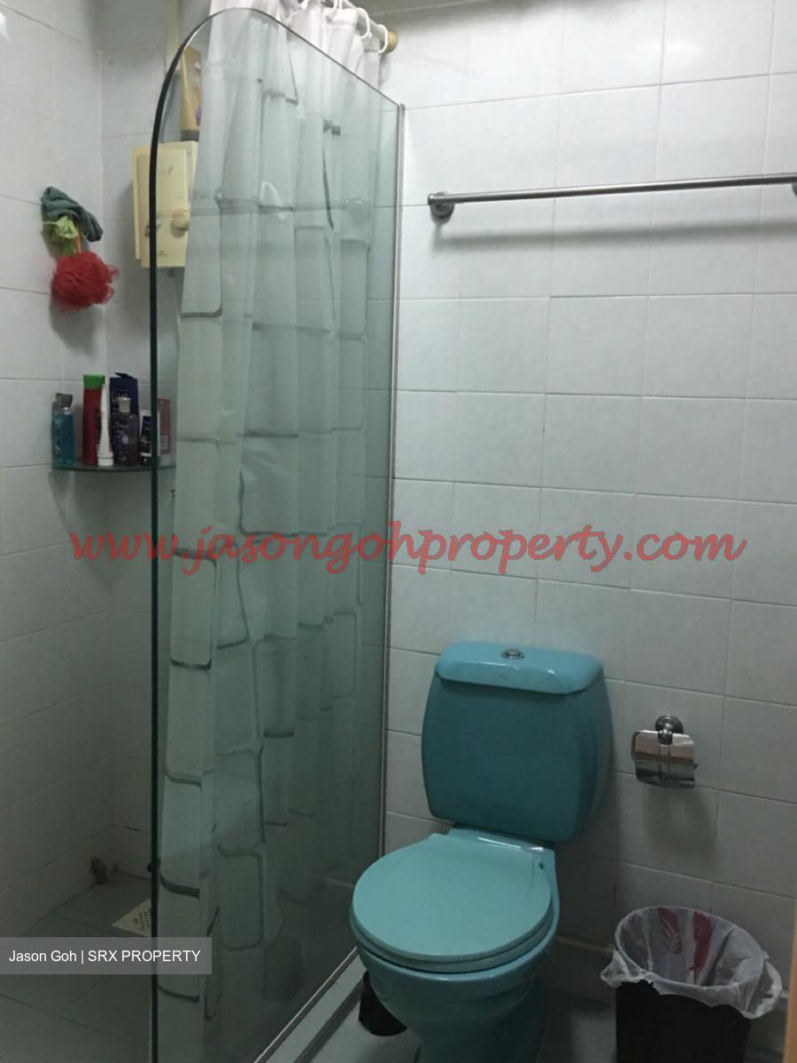 Blk 331 Sembawang Close (Sembawang), HDB 4 Rooms #172793232